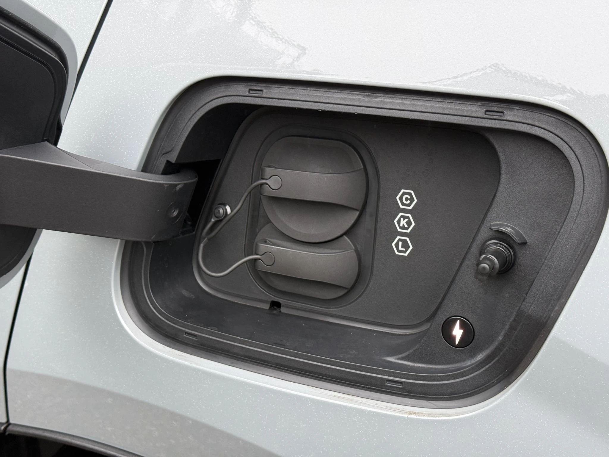 Volvo-EX30-image-15