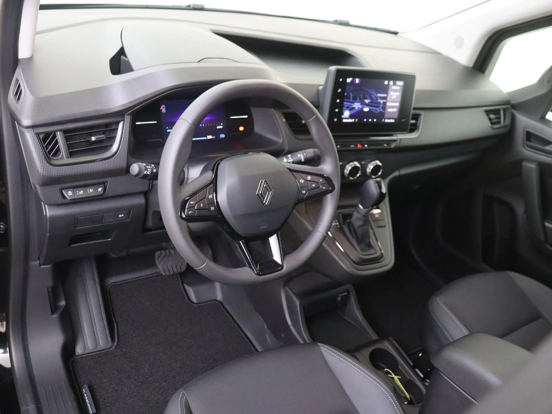 Renault-Kangoo-image-9