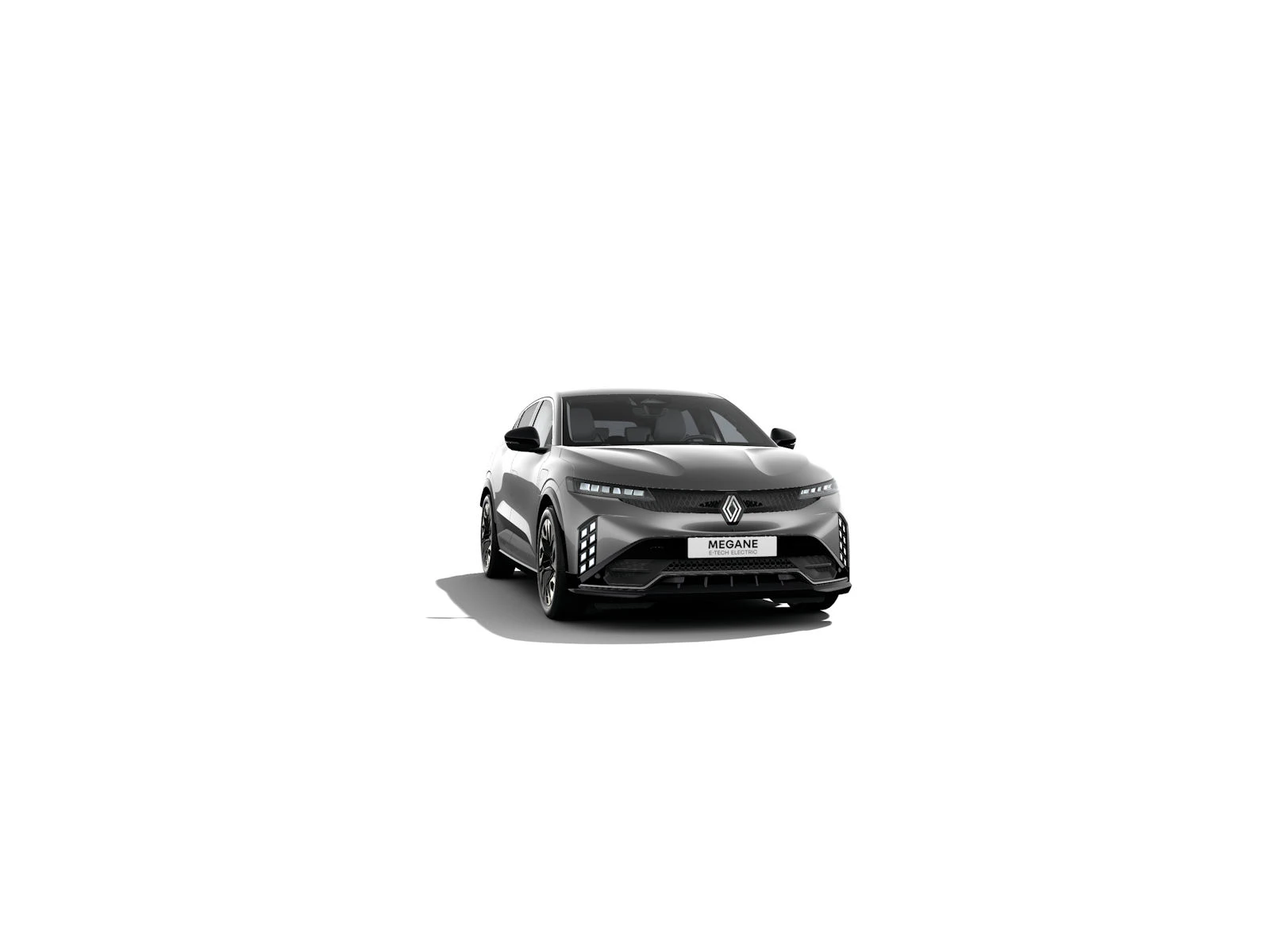 Renault-Megane E-Tech-image-3