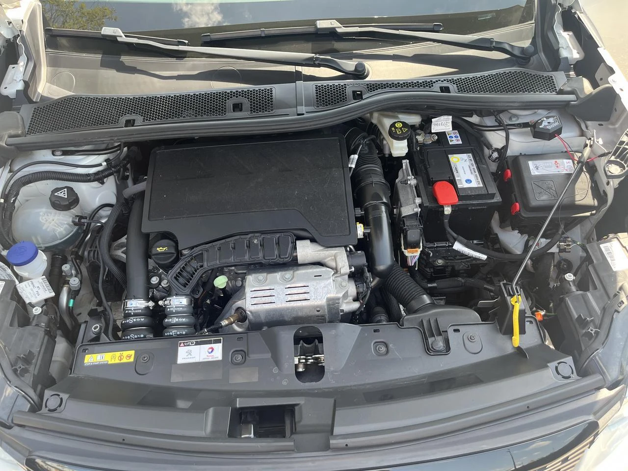 Peugeot-2008-image-17