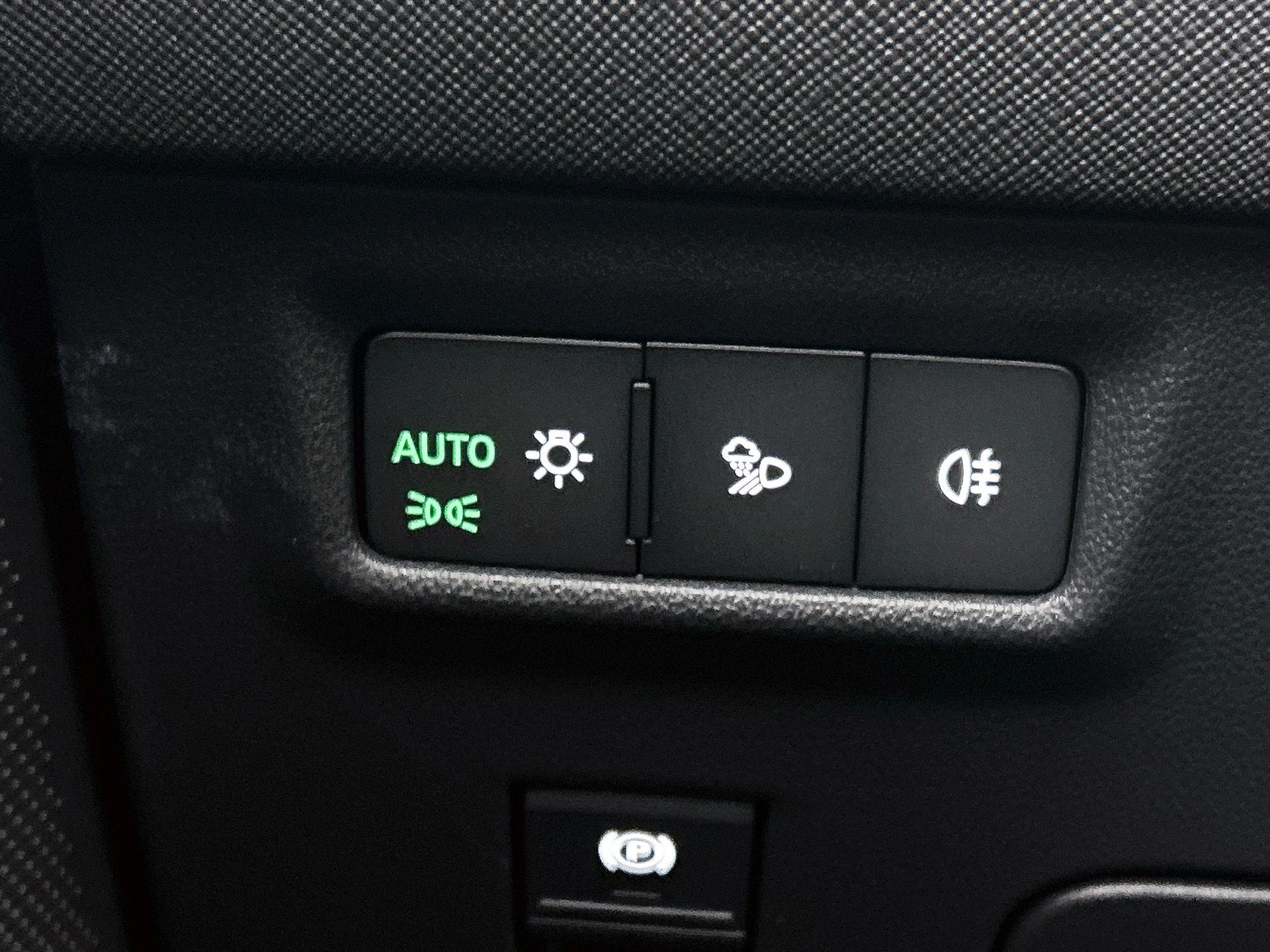 Škoda-Kodiaq-image-28