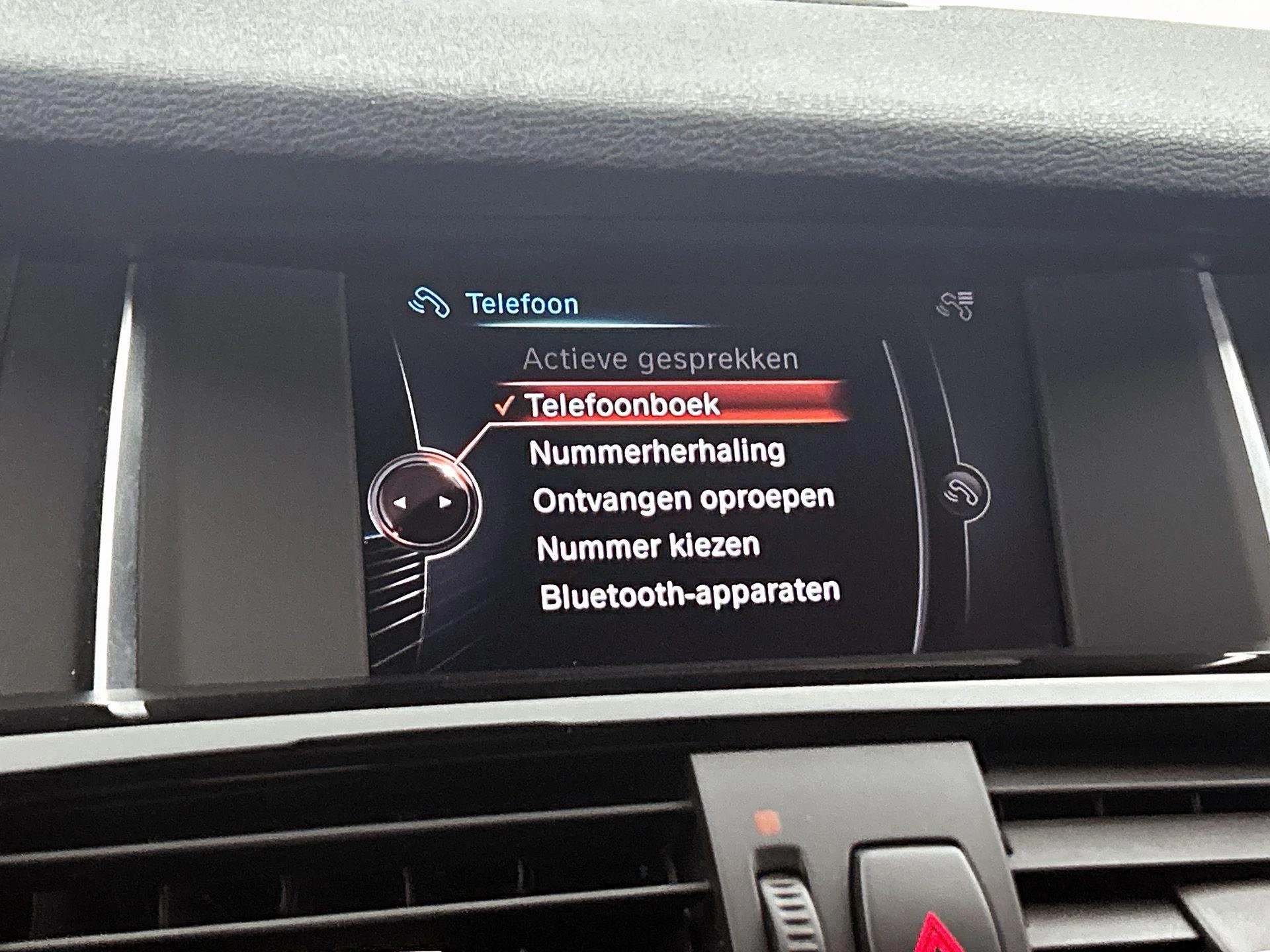 BMW X4 xDrive20i Executive