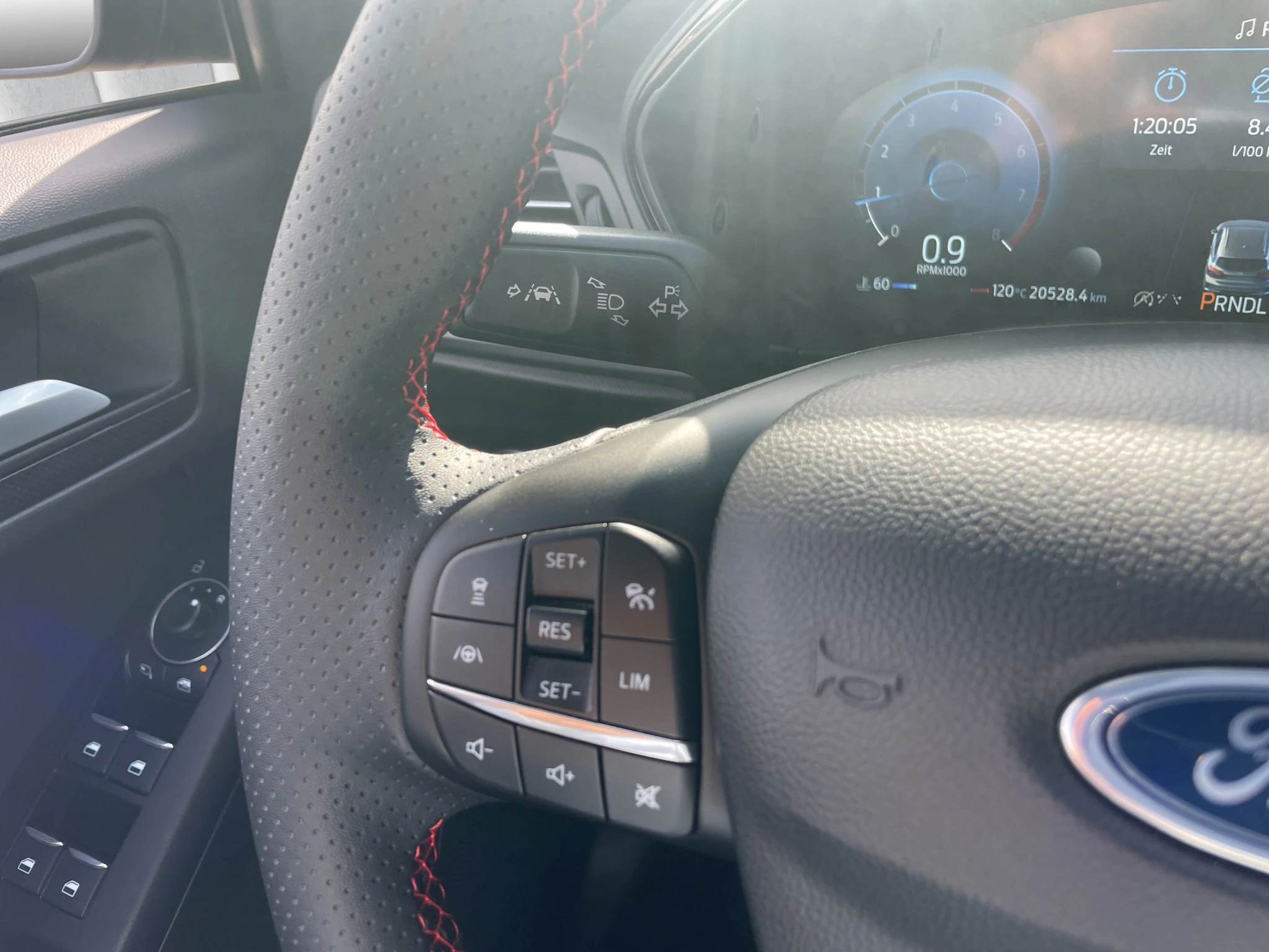 Ford-Focus-image-16