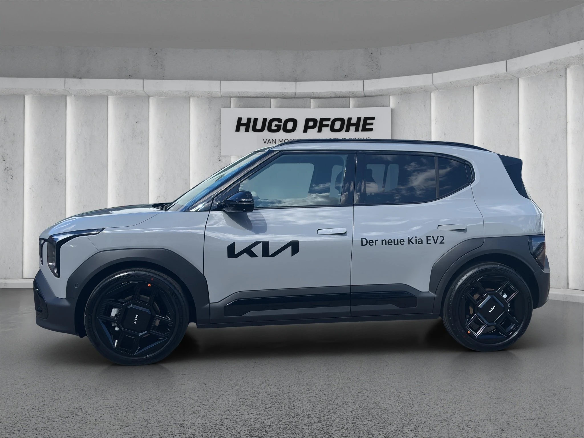 Kia-EV2-image-1