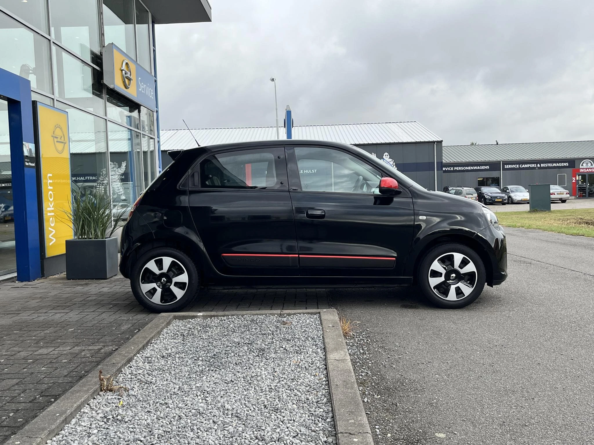 Renault-Twingo-image-3
