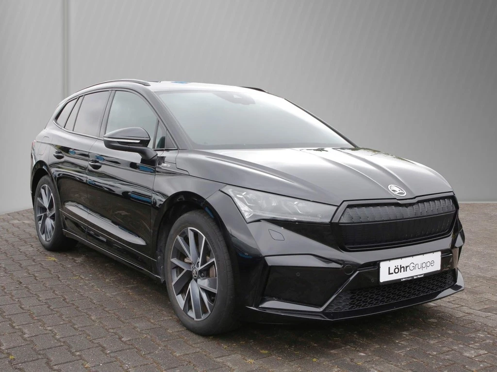 Škoda-Enyaq iV-image-2