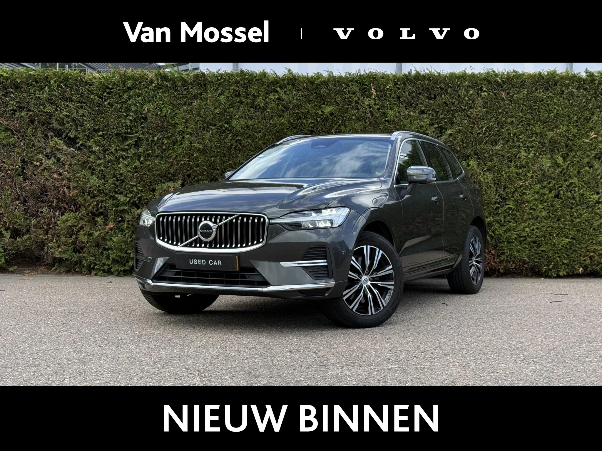 Volvo-XC60-image-0