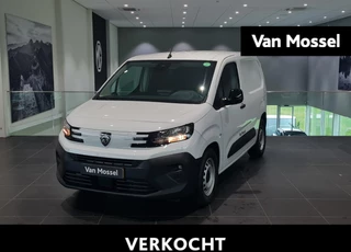 Peugeot-e-Partner-image-0
