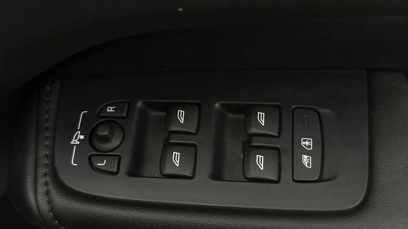 Volvo-XC60-image-22