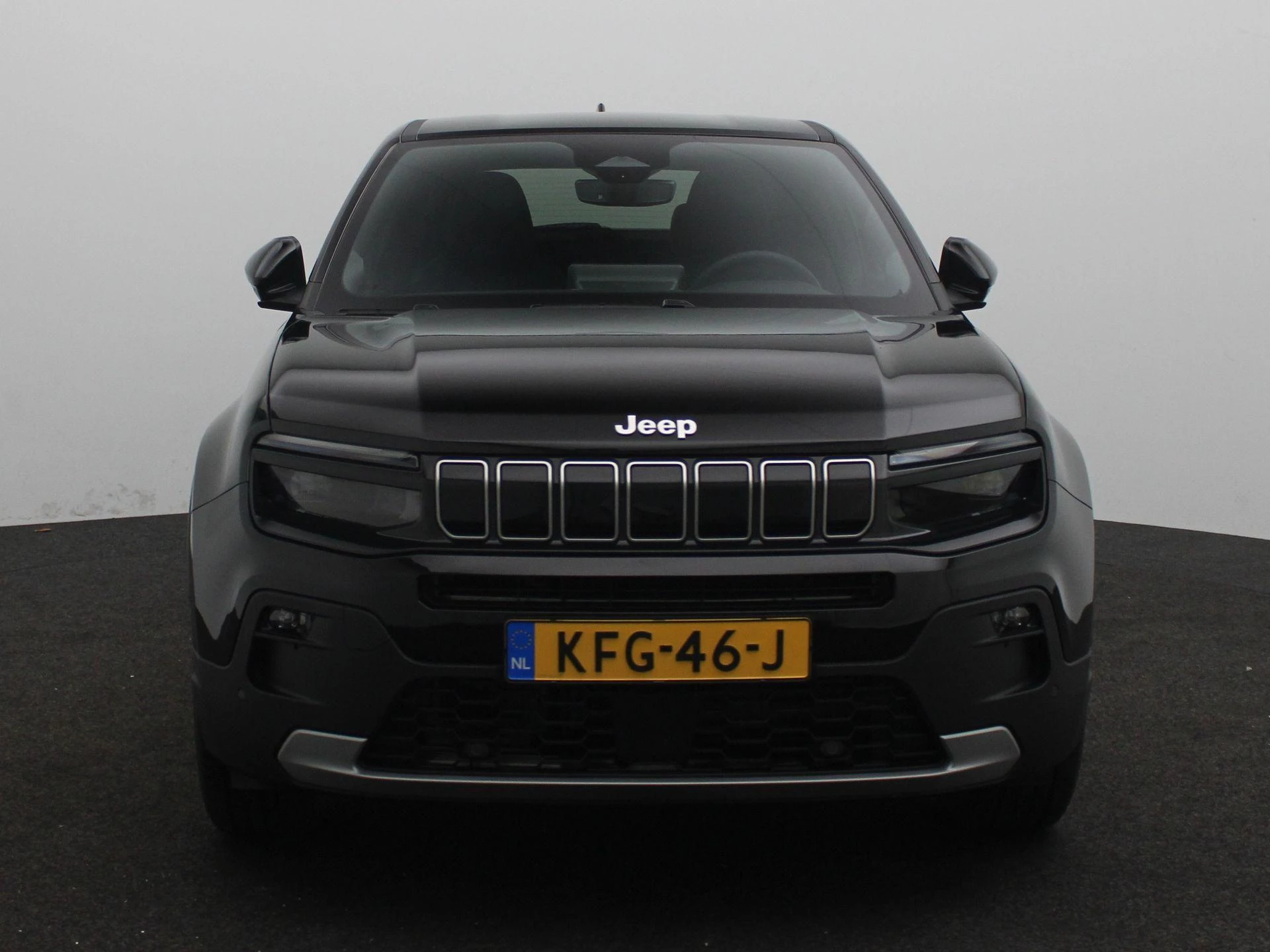 Jeep-Avenger-image-2