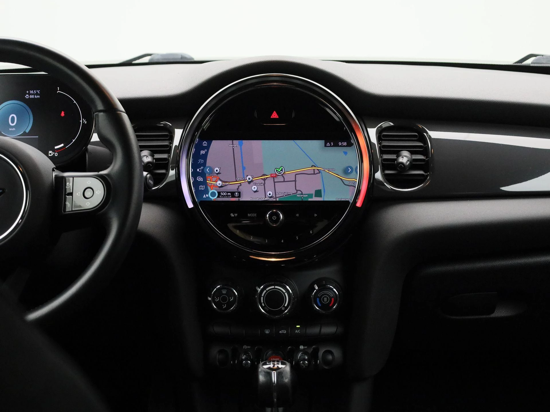 MINI-Cooper-image-8