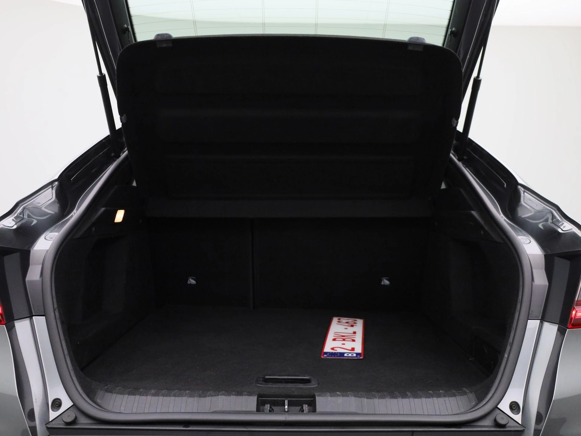 Renault-Arkana-image-14
