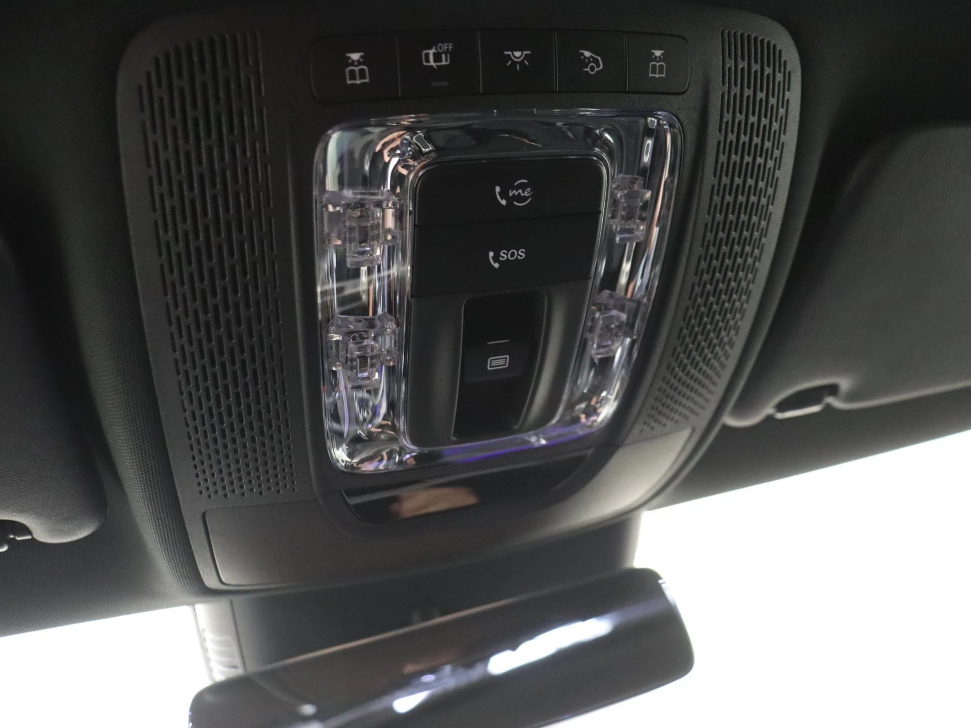 Mercedes-Benz A-Klasse 250 e Business Solution AMG