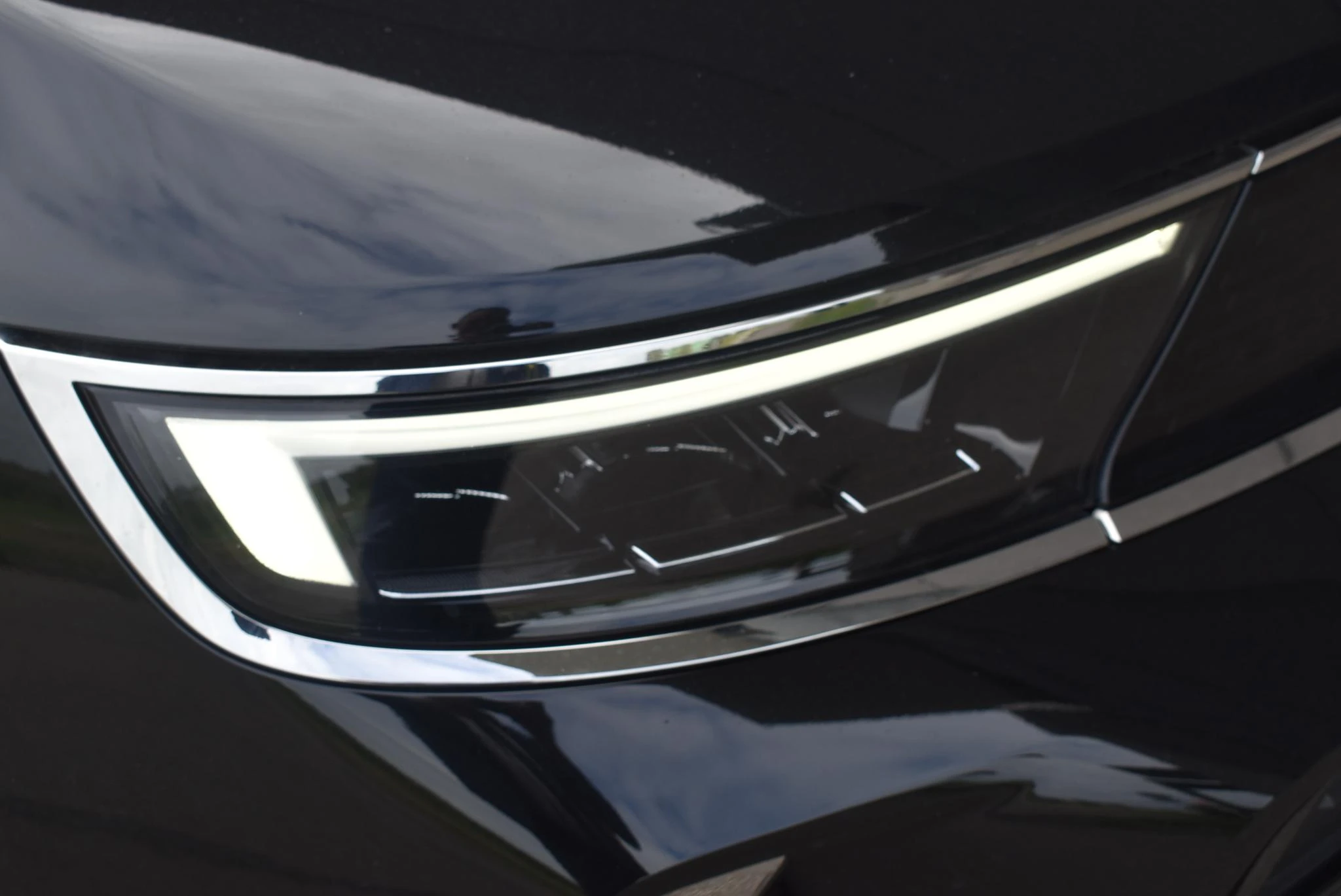 Opel-Mokka-image-9