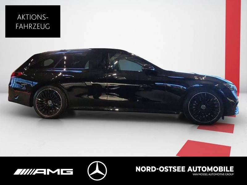 Mercedes-Benz-E-Klasse-image-8