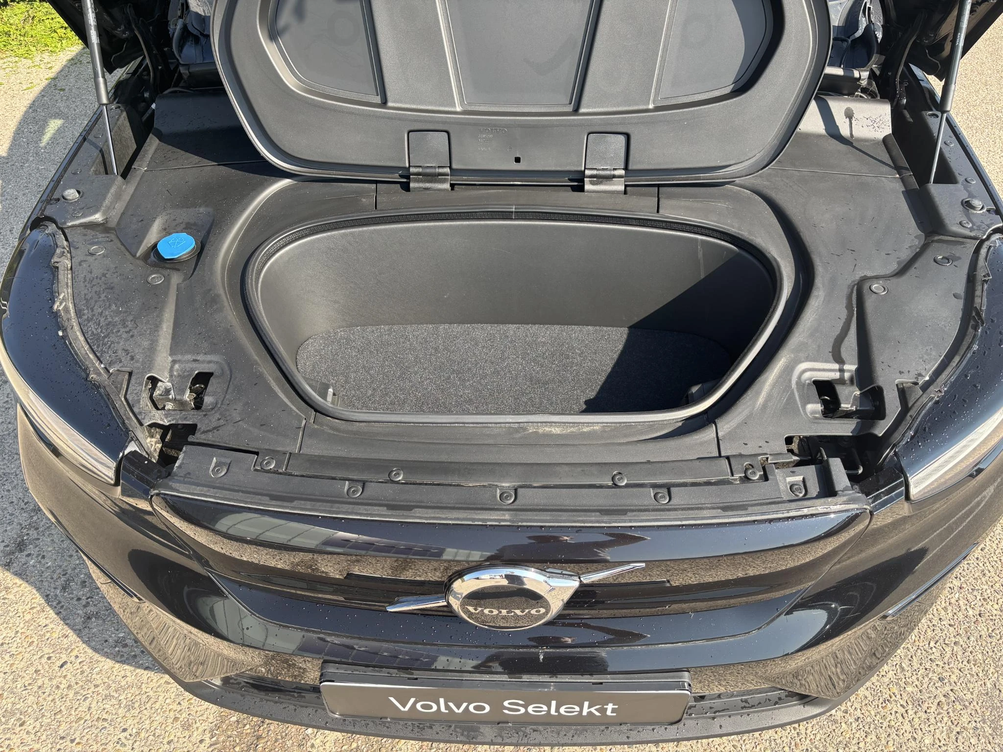 Volvo-XC40-image-11