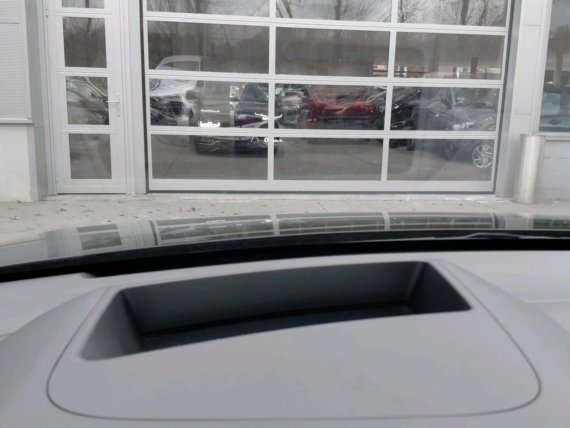 Hyundai-IONIQ 5-image-33