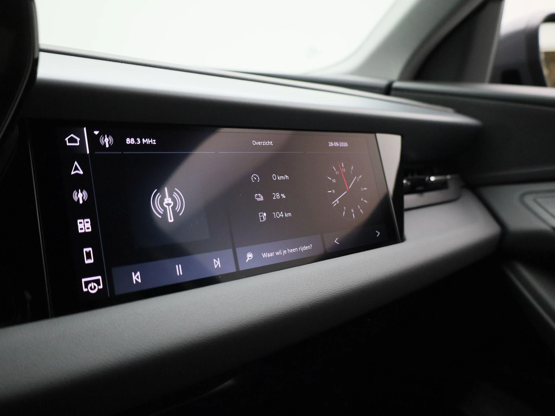 Audi-Q6 e-tron-image-34