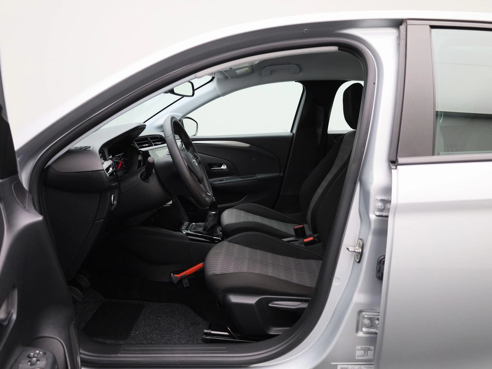 Opel-Corsa-image-9