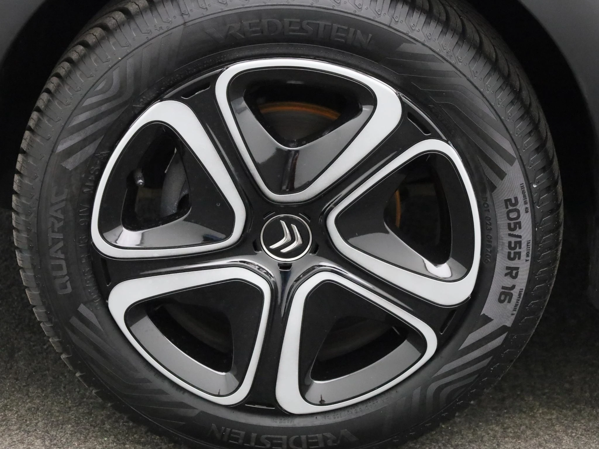Citroën-C3-image-11