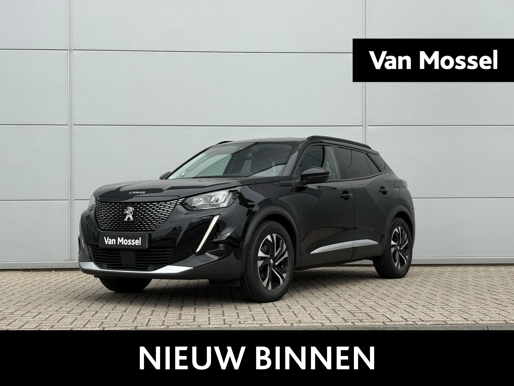 Peugeot-2008-image-0