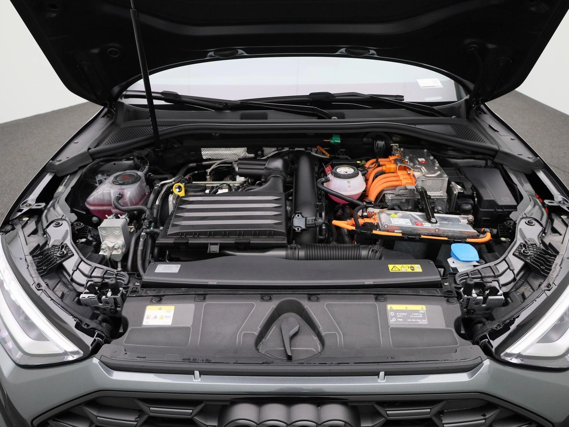 Audi-A3-image-42