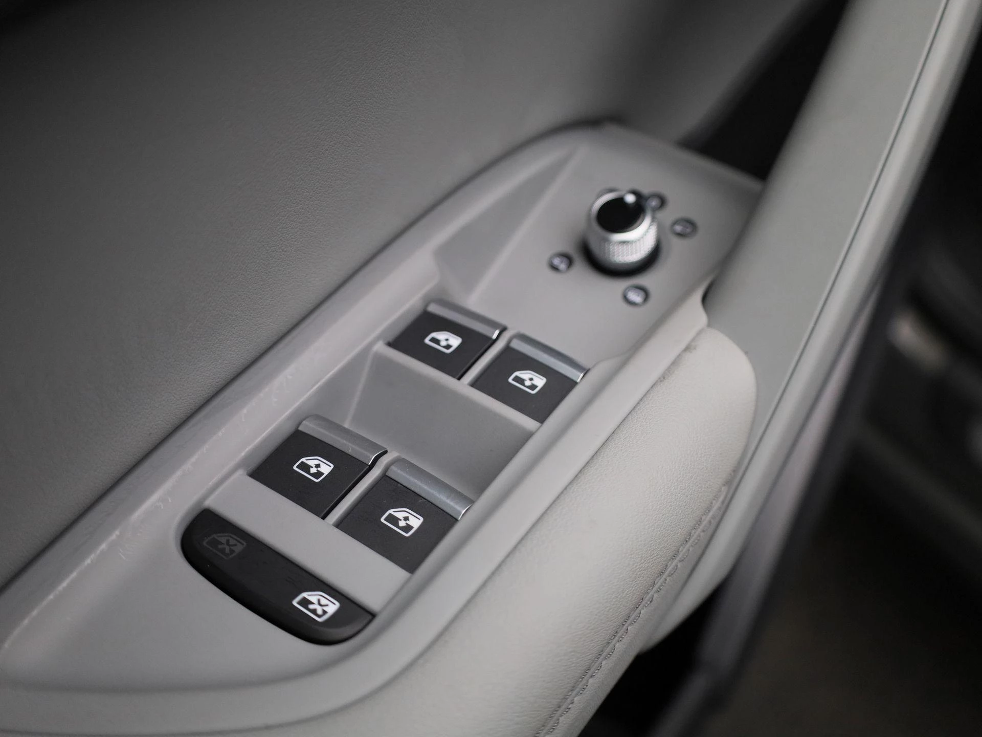 Audi-Q5-image-31