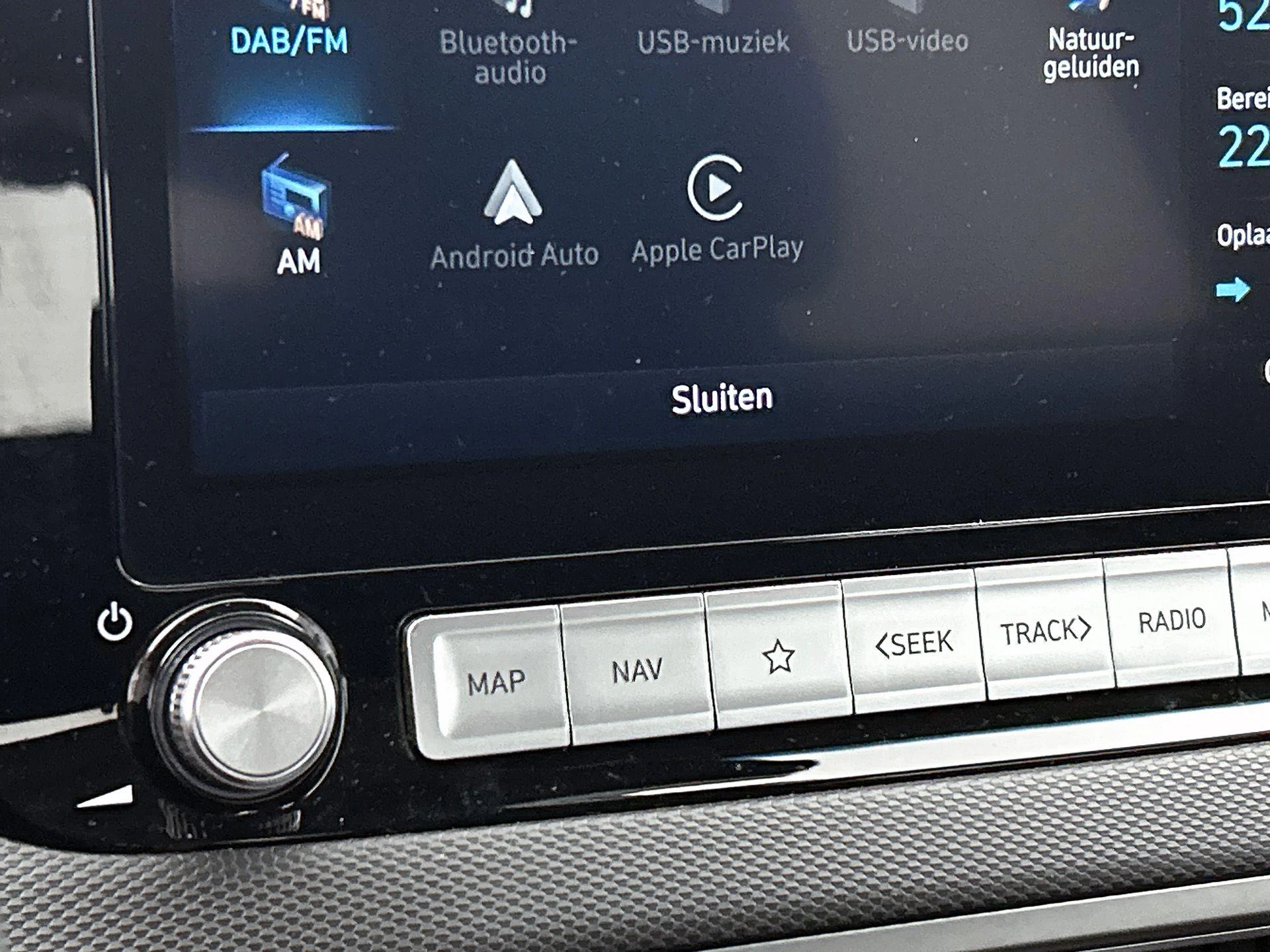 Hyundai Kona EV Comfort 64 kWh