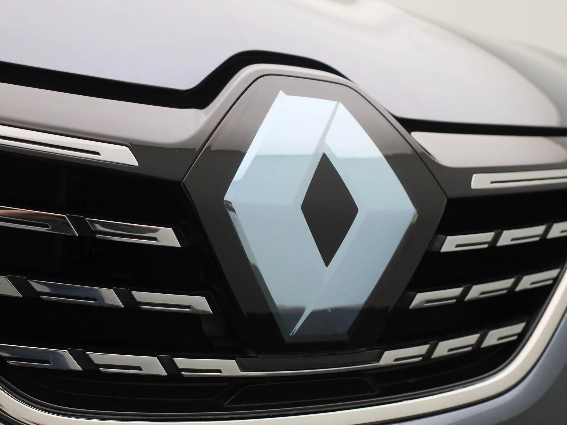 Renault-Mégane Estate-image-34