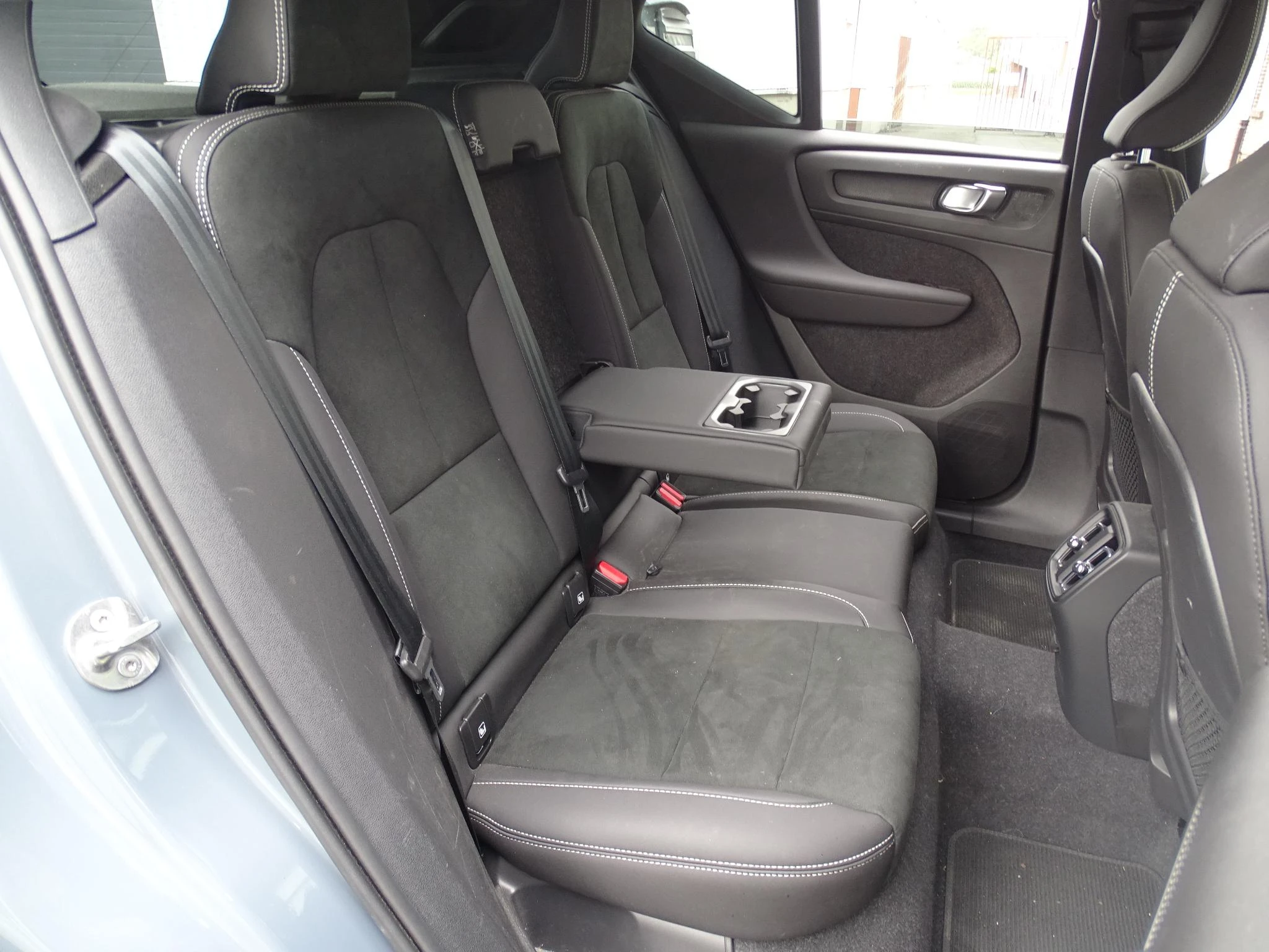 Volvo-XC40-image-15