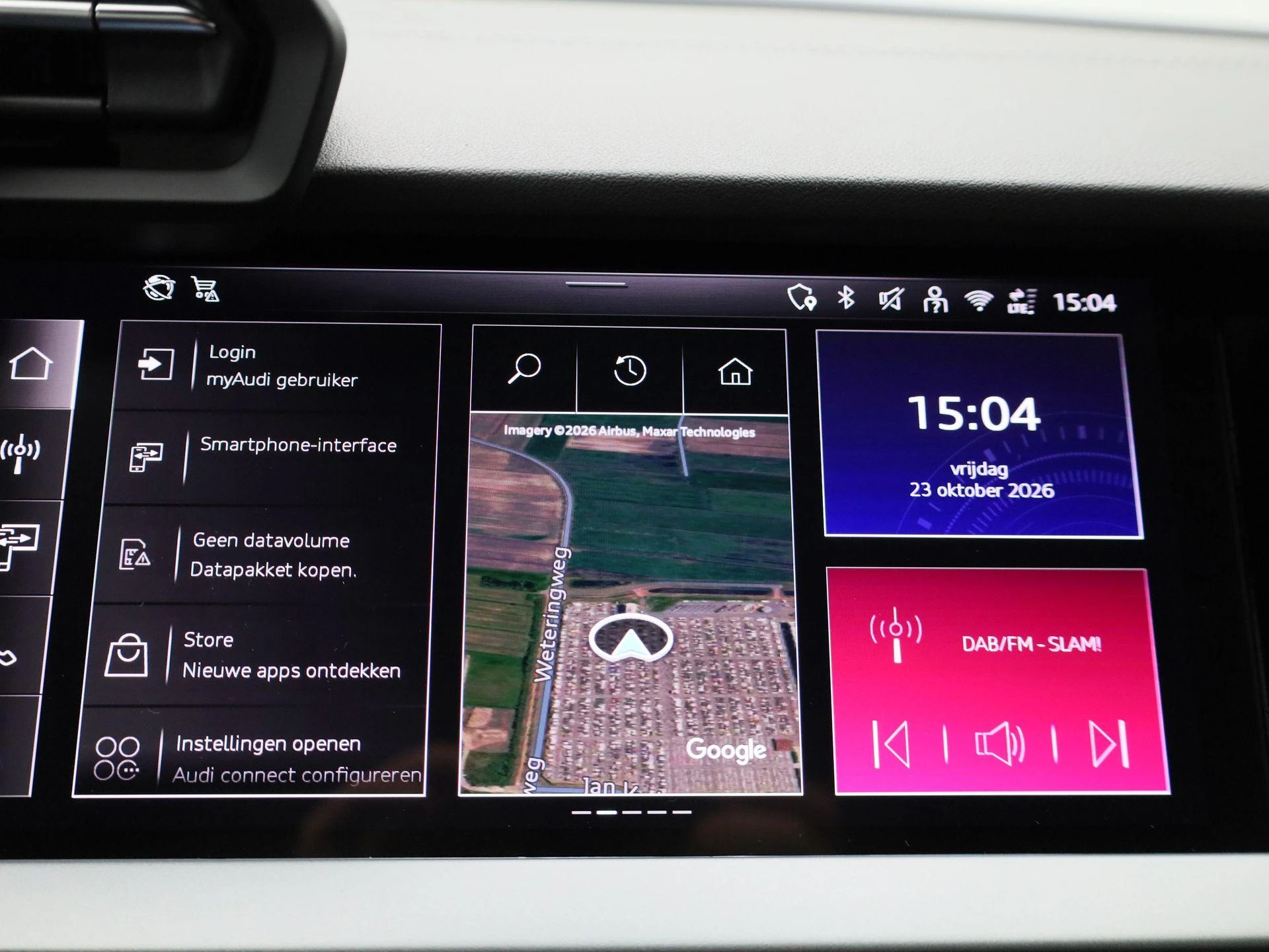Audi-A3-image-16