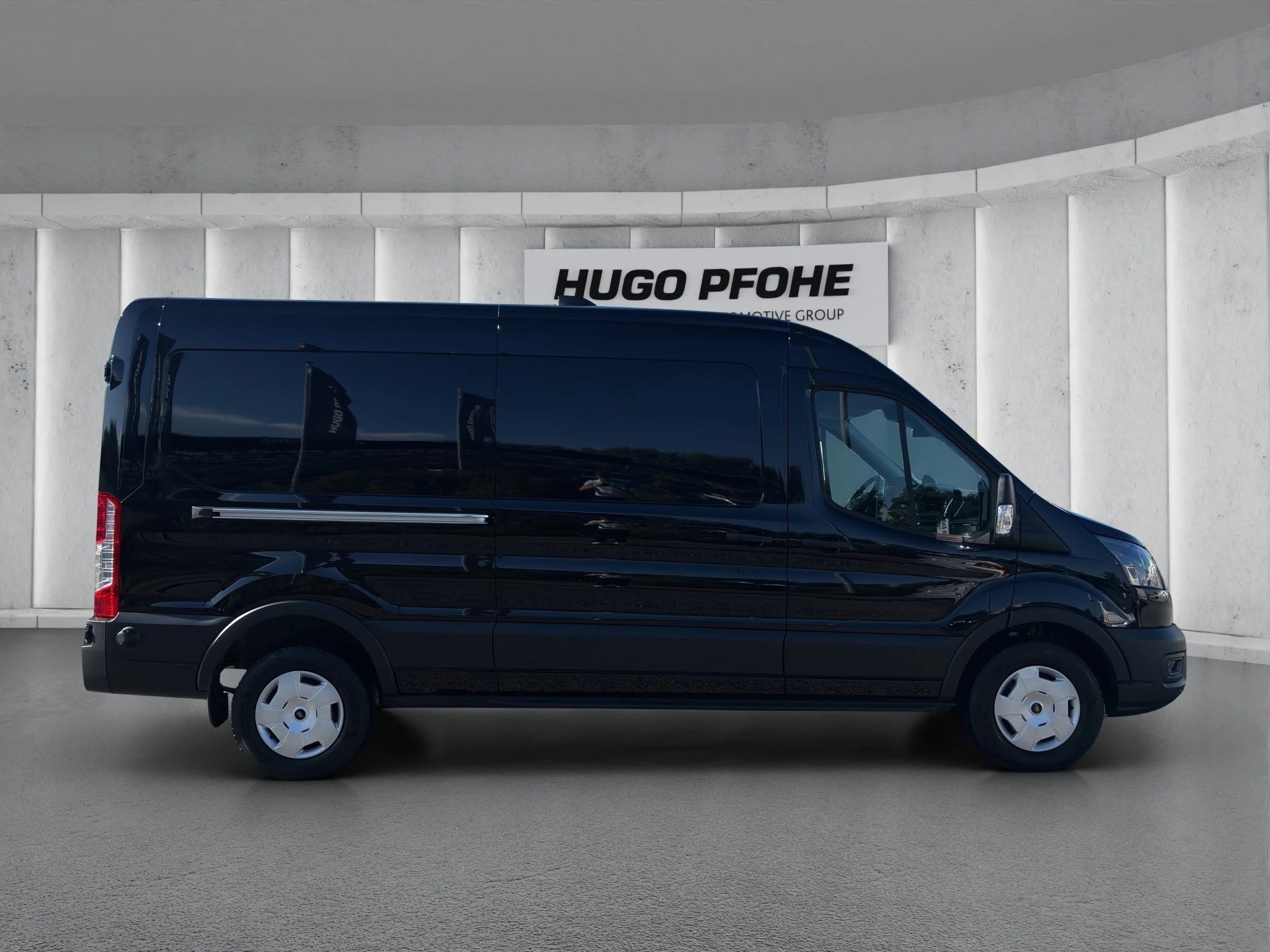 Ford-Transit-image-5