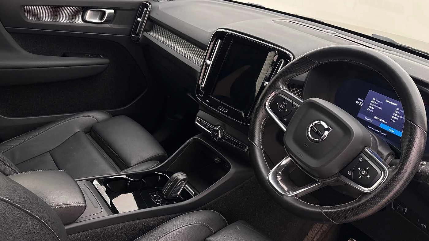 Volvo-XC40-image-10