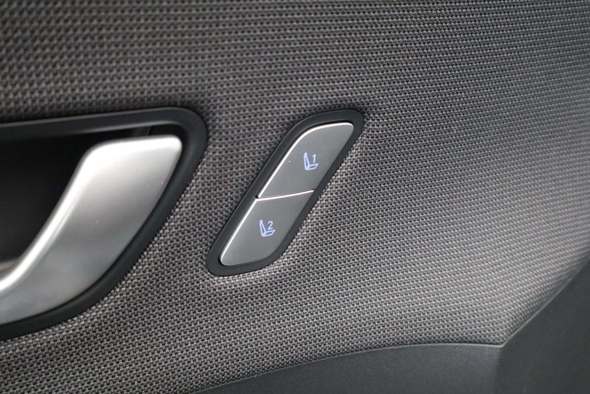 Hyundai-Kona-image-25