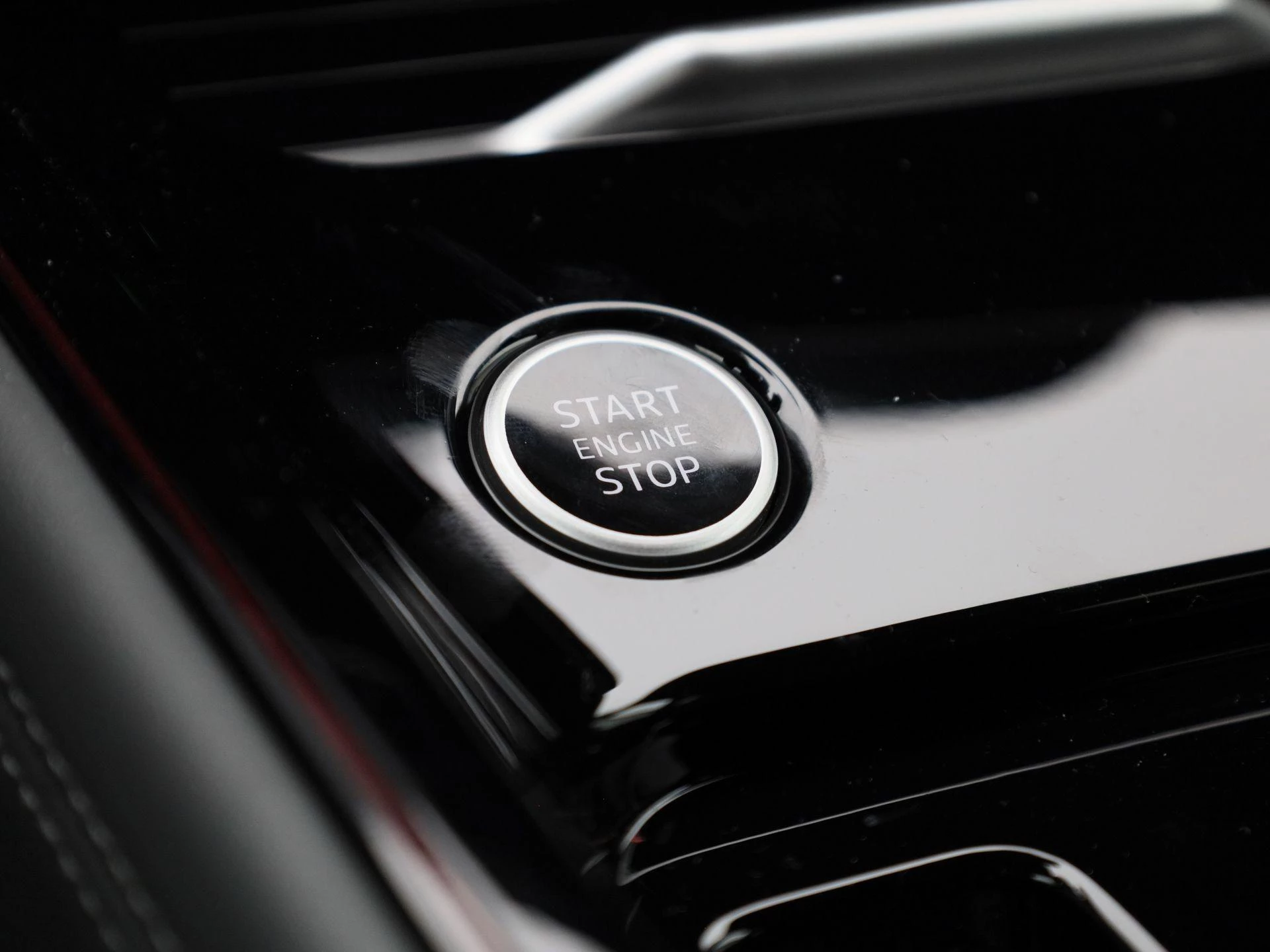 Audi Q3 Sportback 1.5 200kW e-hybrid S edition