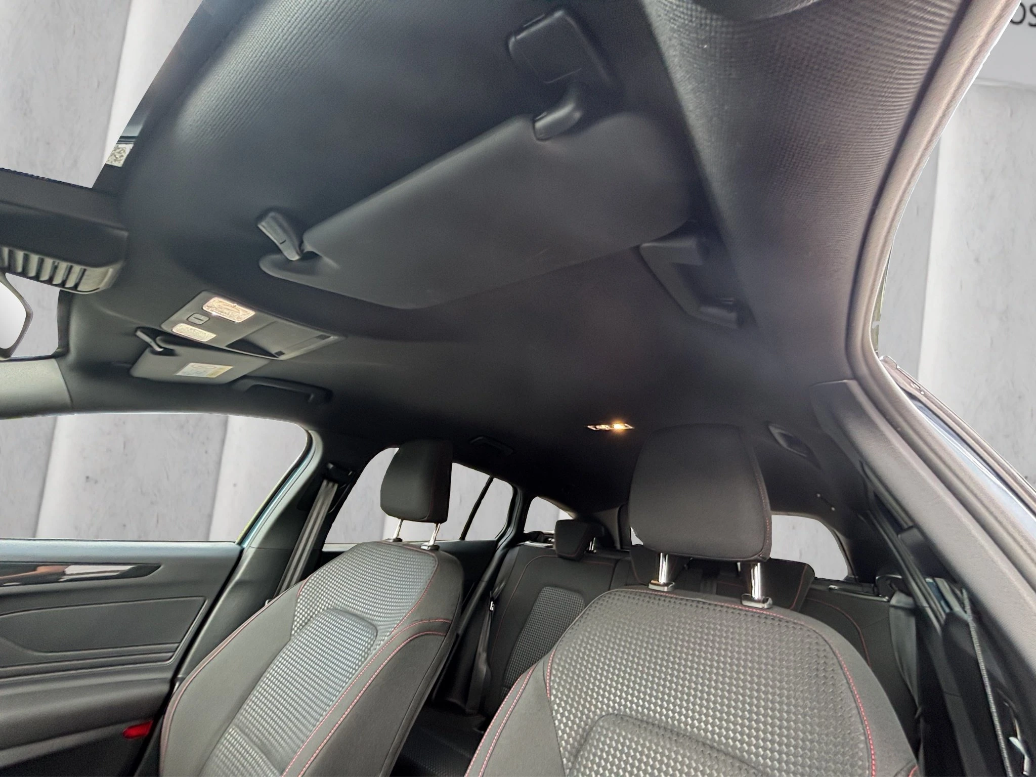 Ford-Focus-image-15