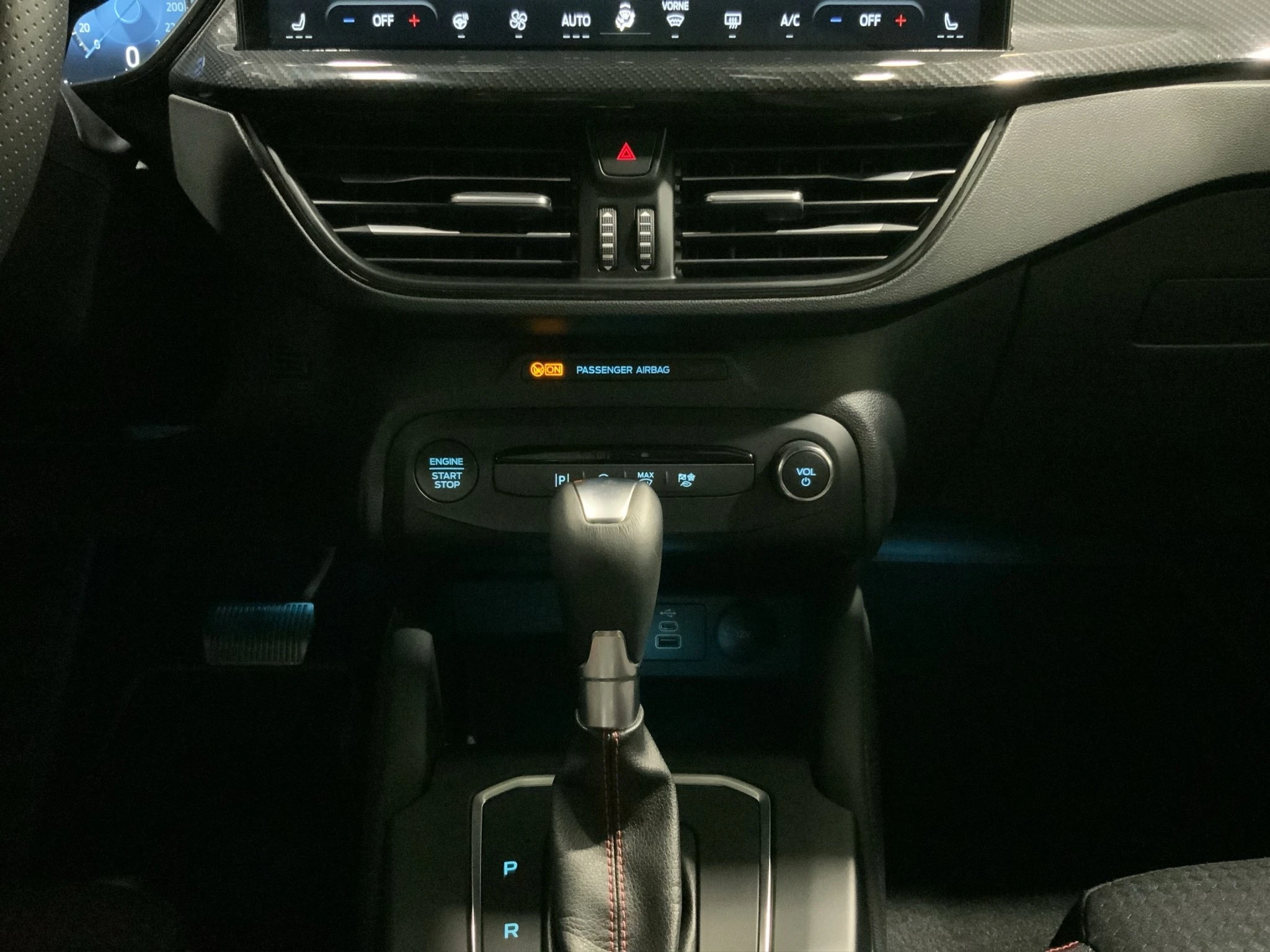 Ford-Focus-image-13