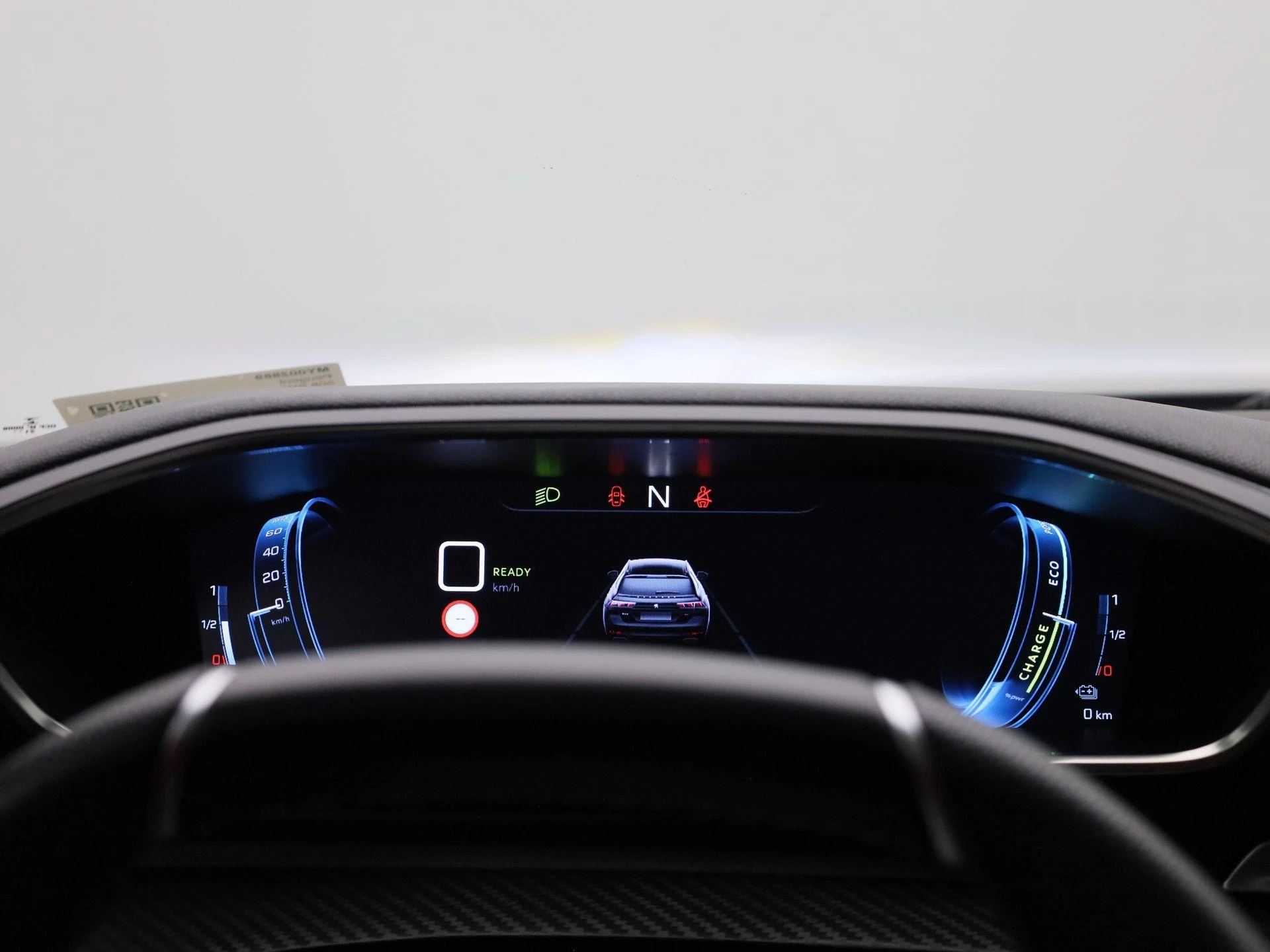 Peugeot-508-image-7