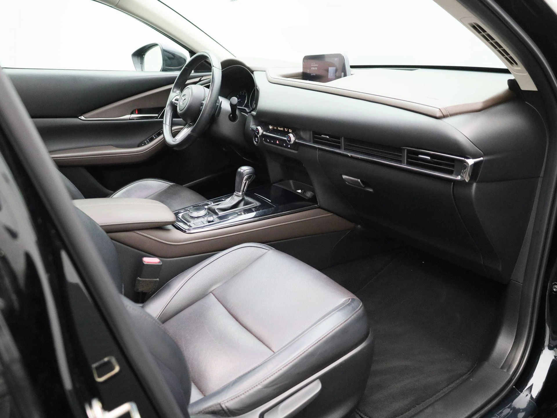Mazda-CX-30-image-46
