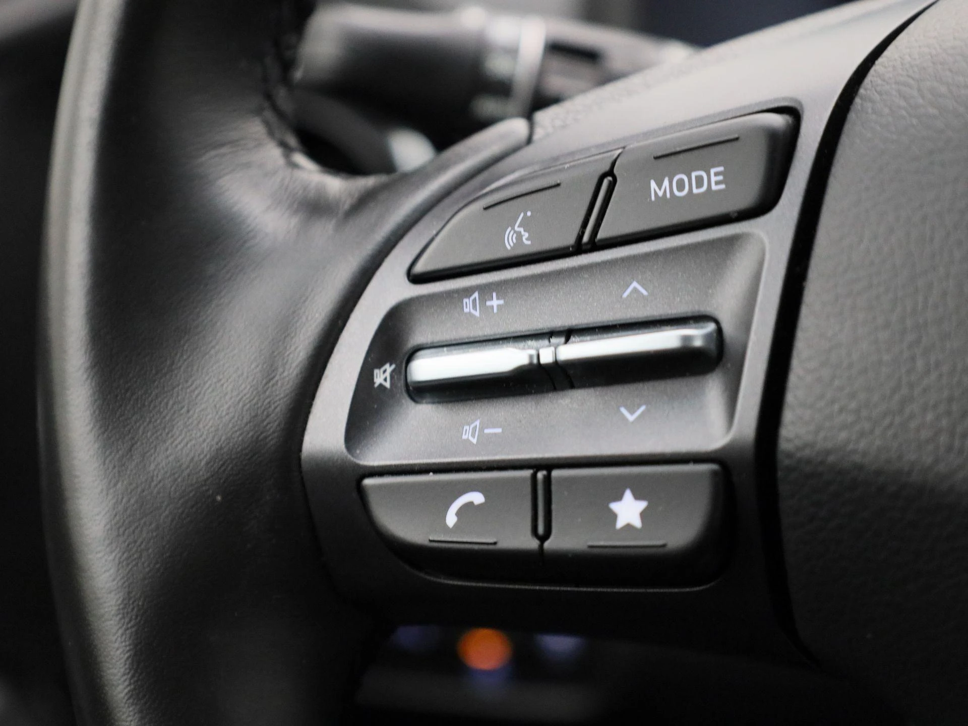 Hyundai-Kona-image-18