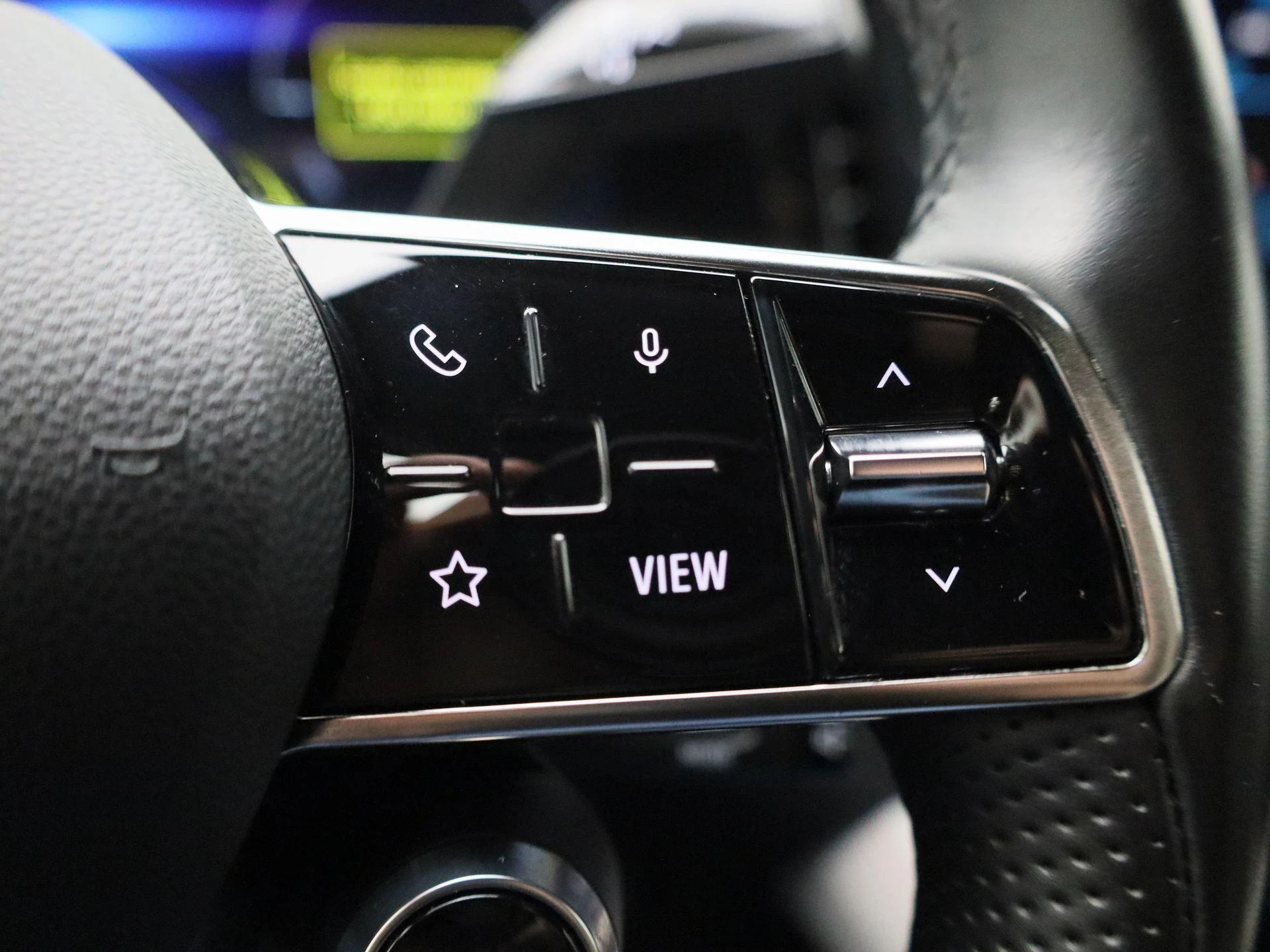 Renault Espace E-Tech full hybrid 200 iconic 5p.