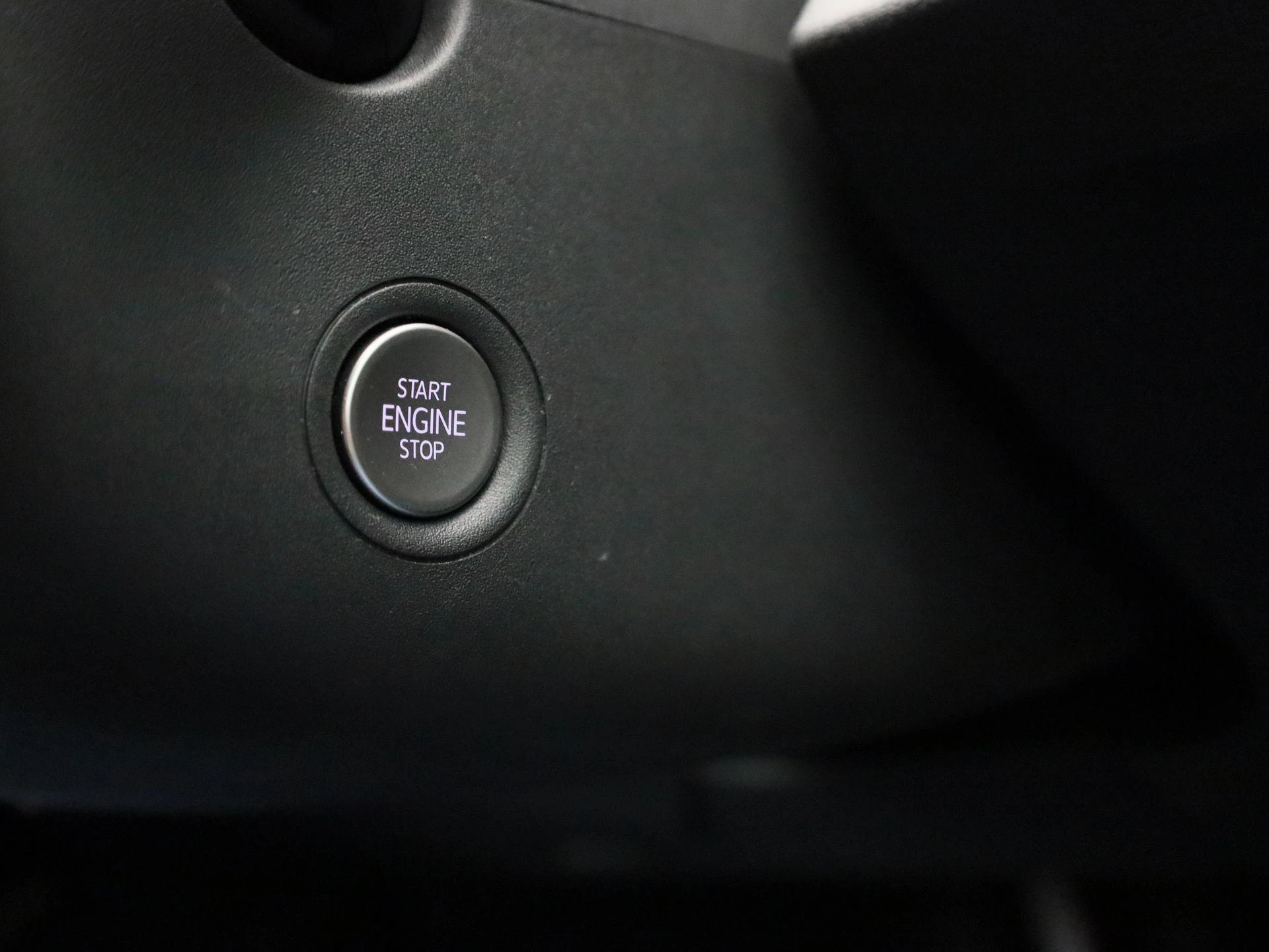 Volkswagen-ID.5-image-23