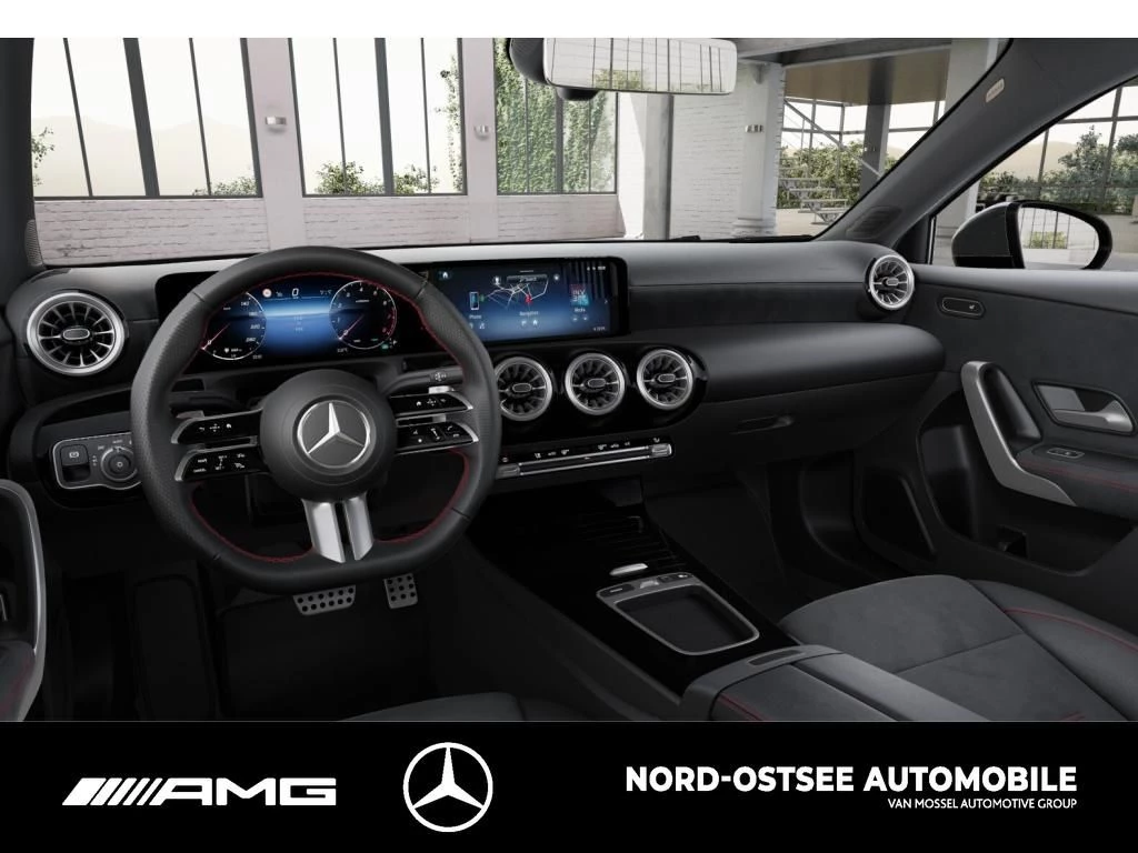 Mercedes-Benz-A-Klasse-image-2