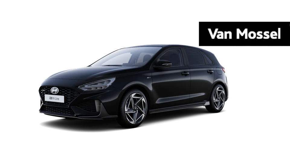 Hyundai-i30-image-0