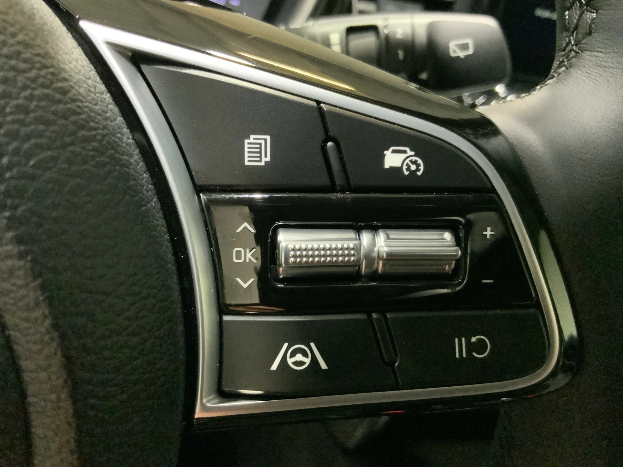 Kia-XCeed-image-19