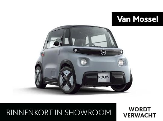 Opel-Rocks GS-image-0