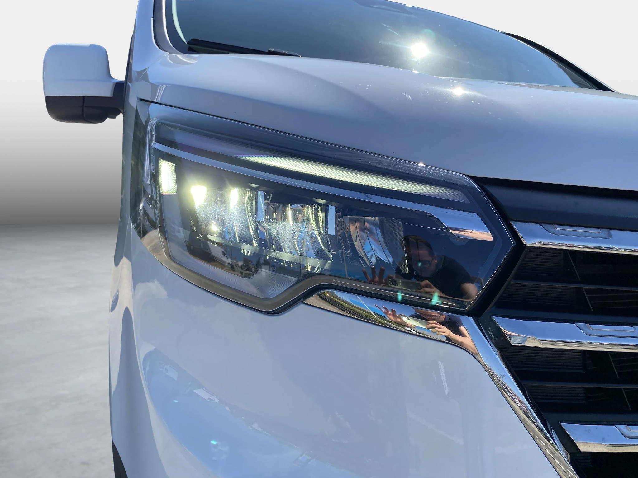 Renault-Trafic-image-15