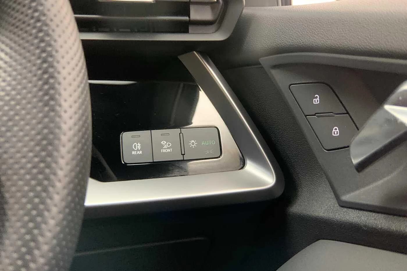 Audi-A3-image-21