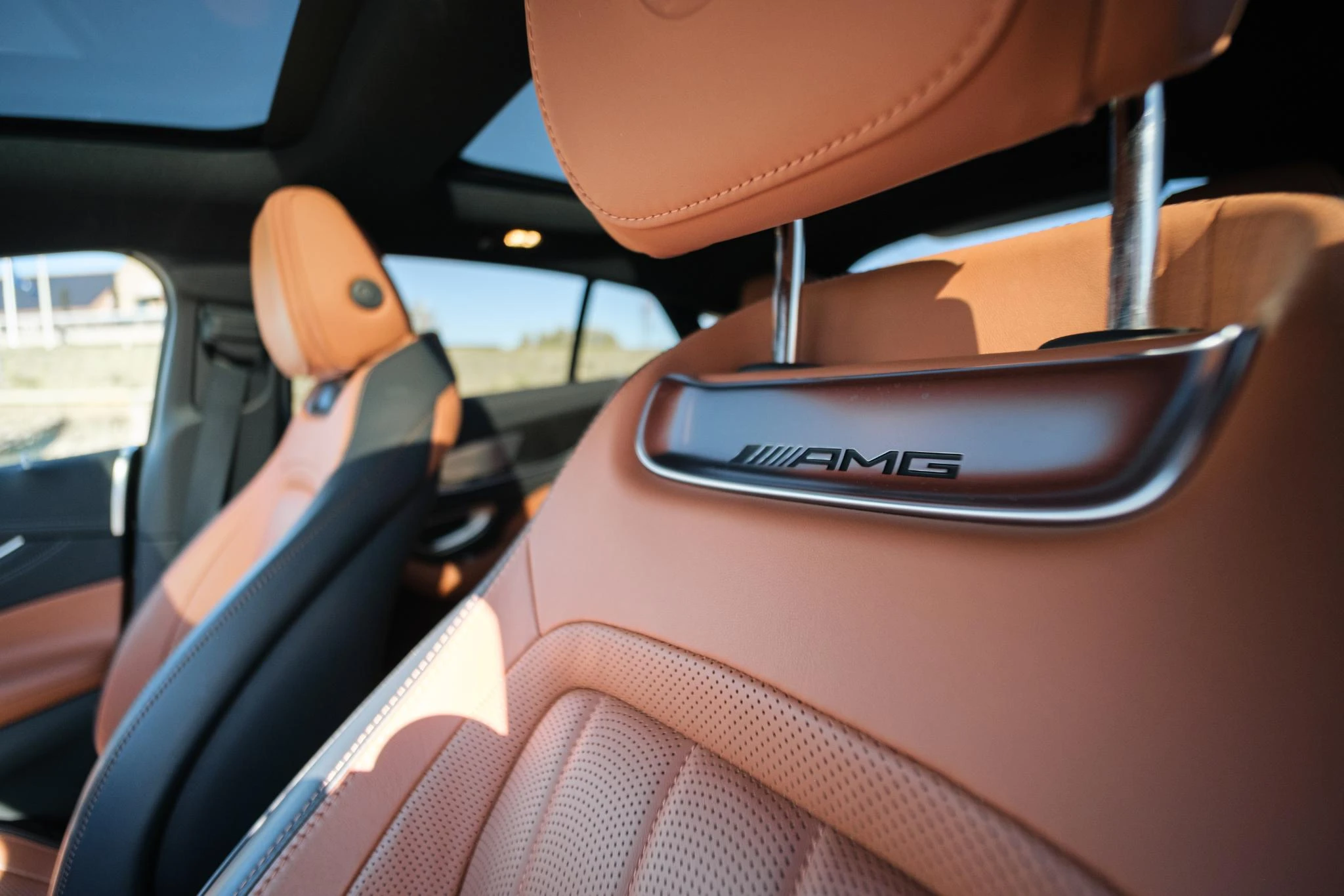 Mercedes-AMG-GT-image-26