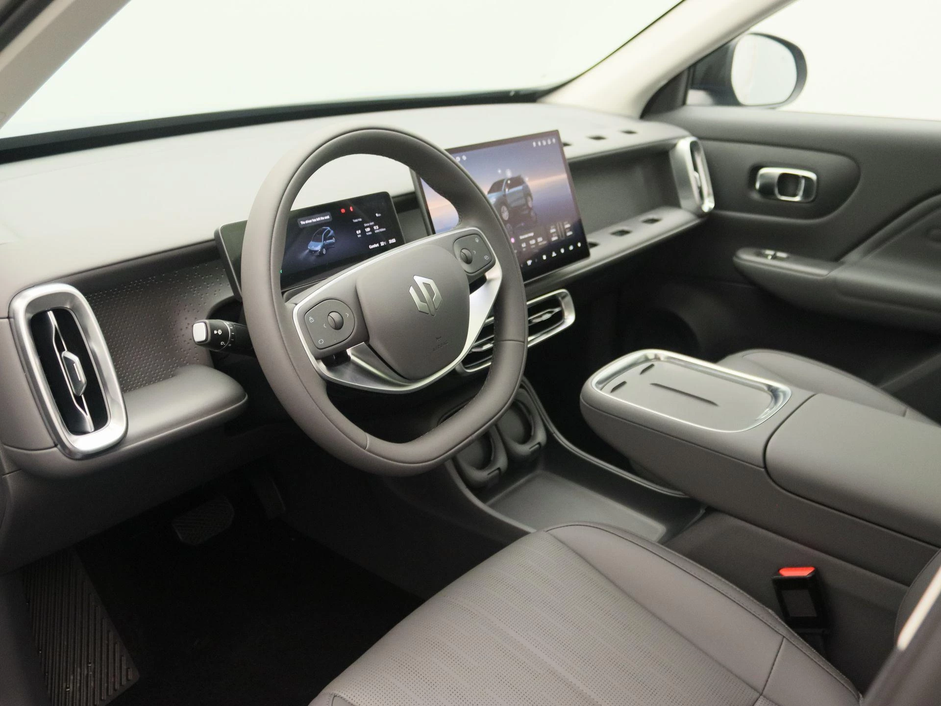 Leapmotor-B10-image-22